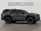 2026 Toyota 4Runner i-FORCE MAX Hybrid TRD Pro