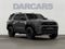 2026 Toyota 4Runner i-FORCE MAX Hybrid TRD Pro
