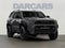 2026 Toyota 4Runner i-FORCE MAX Hybrid TRD Pro