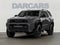 2026 Toyota 4Runner i-FORCE MAX Hybrid TRD Pro