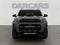 2026 Toyota 4Runner i-FORCE MAX Hybrid TRD Pro