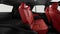 2026 Toyota 4Runner i-FORCE MAX Hybrid TRD Pro