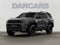 2026 Toyota 4Runner i-FORCE MAX Hybrid TRD Pro