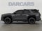 2026 Toyota 4Runner i-FORCE MAX Hybrid TRD Pro