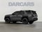 2026 Toyota 4Runner i-FORCE MAX Hybrid TRD Pro