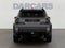 2026 Toyota 4Runner i-FORCE MAX Hybrid TRD Pro
