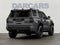 2026 Toyota 4Runner i-FORCE MAX Hybrid TRD Pro