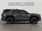 2026 Toyota 4Runner i-FORCE MAX Hybrid TRD Pro