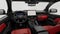 2026 Toyota 4Runner i-FORCE MAX Hybrid TRD Pro