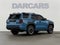 2025 Toyota 4Runner i-FORCE MAX Hybrid TRD Off Road Premium
