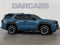 2025 Toyota 4Runner i-FORCE MAX Hybrid TRD Off Road Premium