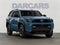 2025 Toyota 4Runner i-FORCE MAX Hybrid TRD Off Road Premium