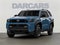 2025 Toyota 4Runner i-FORCE MAX Hybrid TRD Off Road Premium
