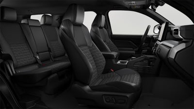 2025 Toyota 4Runner i-FORCE MAX Hybrid TRD Off Road Premium