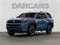 2025 Toyota 4Runner i-FORCE MAX Hybrid TRD Off Road Premium