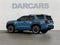 2025 Toyota 4Runner i-FORCE MAX Hybrid TRD Off Road Premium