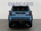 2025 Toyota 4Runner i-FORCE MAX Hybrid TRD Off Road Premium