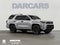 2026 Toyota 4Runner i-FORCE MAX Hybrid Platinum