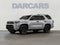 2026 Toyota 4Runner i-FORCE MAX Hybrid Platinum