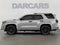 2026 Toyota 4Runner i-FORCE MAX Hybrid Platinum