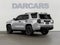 2026 Toyota 4Runner i-FORCE MAX Hybrid Platinum