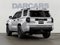 2026 Toyota 4Runner i-FORCE MAX Hybrid Platinum