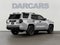 2026 Toyota 4Runner i-FORCE MAX Hybrid Platinum