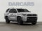 2026 Toyota 4Runner i-FORCE MAX Hybrid Platinum