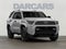 2026 Toyota 4Runner i-FORCE MAX Hybrid Platinum