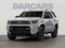 2026 Toyota 4Runner i-FORCE MAX Hybrid Platinum