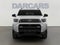 2026 Toyota 4Runner i-FORCE MAX Hybrid Platinum