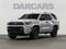 2026 Toyota 4Runner i-FORCE MAX Hybrid Platinum