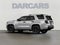 2026 Toyota 4Runner i-FORCE MAX Hybrid Platinum