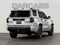2026 Toyota 4Runner i-FORCE MAX Hybrid Platinum