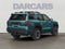 2026 Toyota 4Runner i-FORCE MAX Hybrid TRD Off Road Premium