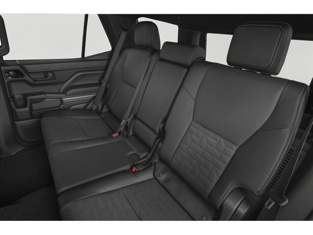 2026 Toyota 4Runner i-FORCE MAX Hybrid TRD Off Road Premium