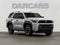 2026 Toyota 4Runner i-FORCE MAX Hybrid TRD Off Road Premium