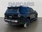 2026 Toyota 4Runner i-FORCE MAX Hybrid Platinum