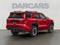2026 Toyota 4Runner i-FORCE MAX Hybrid Platinum