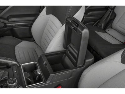 2026 Toyota 4Runner i-FORCE MAX Hybrid Platinum