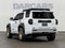 2026 Toyota 4Runner i-FORCE MAX Hybrid Trailhunter
