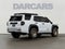 2026 Toyota 4Runner i-FORCE MAX Hybrid Trailhunter
