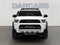 2026 Toyota 4Runner i-FORCE MAX Hybrid Trailhunter
