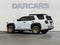 2026 Toyota 4Runner i-FORCE MAX Hybrid Trailhunter