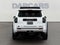 2026 Toyota 4Runner i-FORCE MAX Hybrid Trailhunter