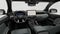 2026 Toyota 4Runner i-FORCE MAX Hybrid Trailhunter