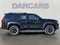 2026 Toyota 4Runner i-FORCE MAX Hybrid TRD Off Road Premium