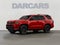 2026 Toyota 4Runner i-FORCE MAX Hybrid Platinum