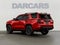 2026 Toyota 4Runner i-FORCE MAX Hybrid Platinum