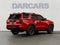 2026 Toyota 4Runner i-FORCE MAX Hybrid Platinum